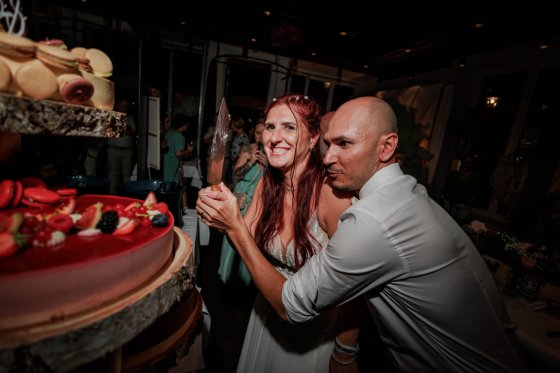 fotograf waibstadt deutschland emotionsfotograf de | pixolum