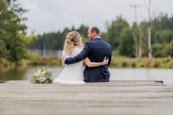 fotograf waibstadt deutschland emotionsfotograf de | pixolum