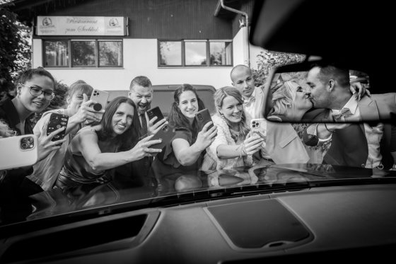 fotograf waibstadt deutschland emotionsfotograf de | pixolum