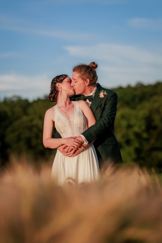 fotograf waibstadt deutschland emotionsfotograf de | pixolum