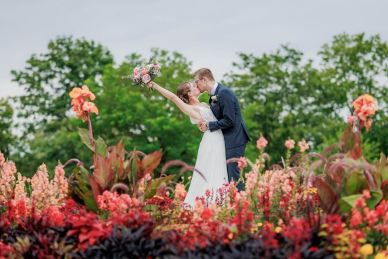 fotograf waibstadt deutschland emotionsfotograf de | pixolum