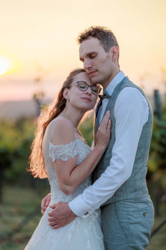 fotograf waibstadt deutschland emotionsfotograf de | pixolum