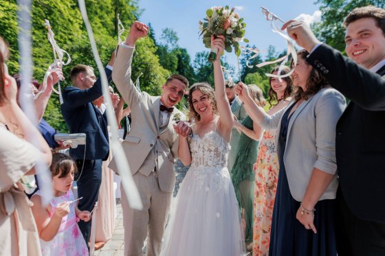 fotograf waibstadt deutschland emotionsfotograf de | pixolum