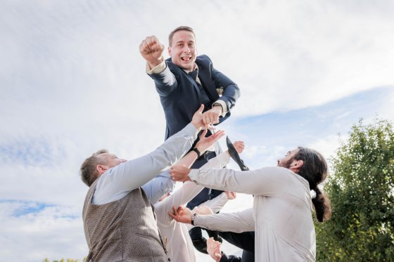 fotograf waibstadt deutschland emotionsfotograf de | pixolum