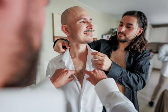 fotograf waibstadt deutschland emotionsfotograf de | pixolum