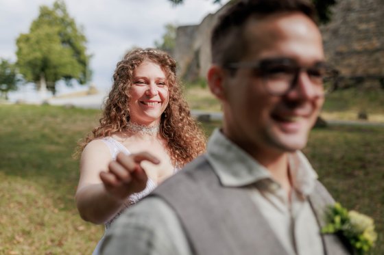 fotograf waibstadt deutschland emotionsfotograf de | pixolum