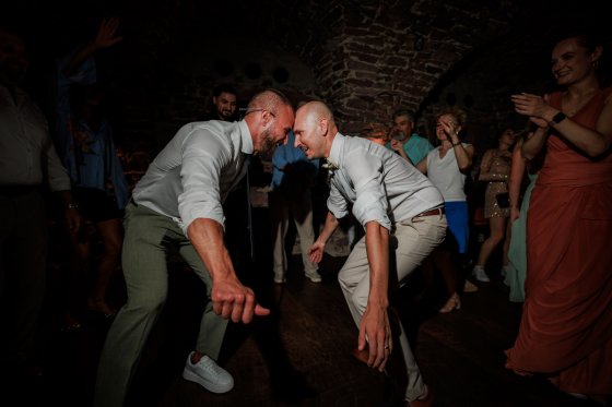 fotograf waibstadt deutschland emotionsfotograf de | pixolum