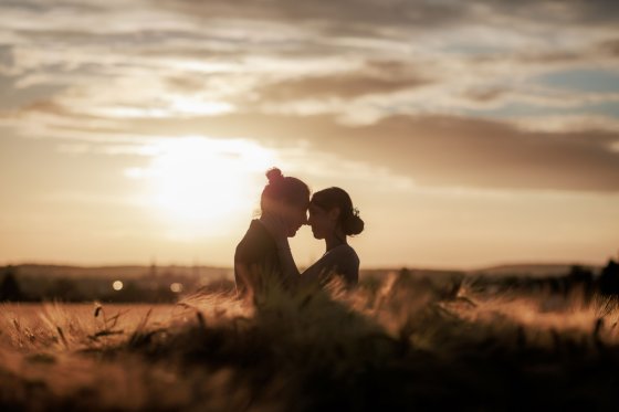 fotograf waibstadt deutschland emotionsfotograf de | pixolum