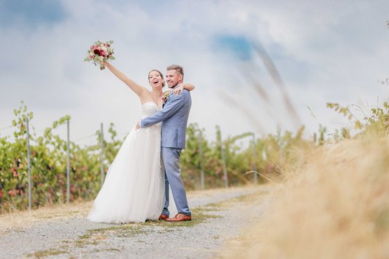 fotograf waibstadt deutschland emotionsfotograf de | pixolum