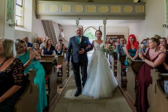 fotograf waibstadt deutschland emotionsfotograf de | pixolum