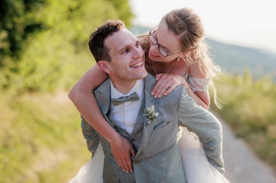 fotograf waibstadt deutschland emotionsfotograf de | pixolum