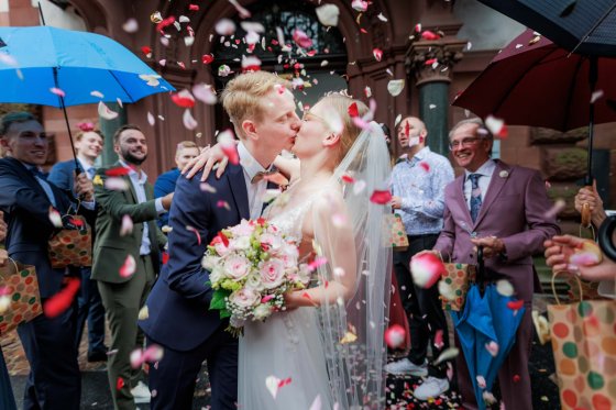 fotograf waibstadt deutschland emotionsfotograf de | pixolum