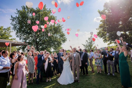 fotograf waibstadt deutschland emotionsfotograf de | pixolum