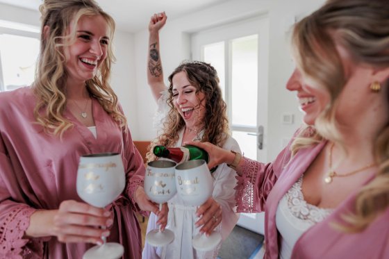 fotograf waibstadt deutschland emotionsfotograf de | pixolum