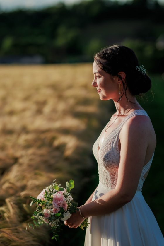 fotograf waibstadt deutschland emotionsfotograf de | pixolum