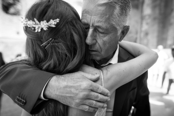 fotograf waibstadt deutschland emotionsfotograf de | pixolum