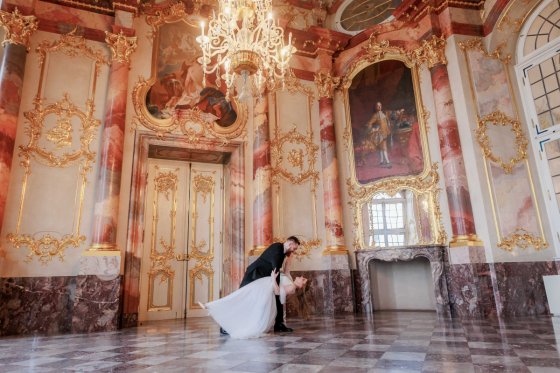 fotograf waibstadt deutschland emotionsfotograf de | pixolum