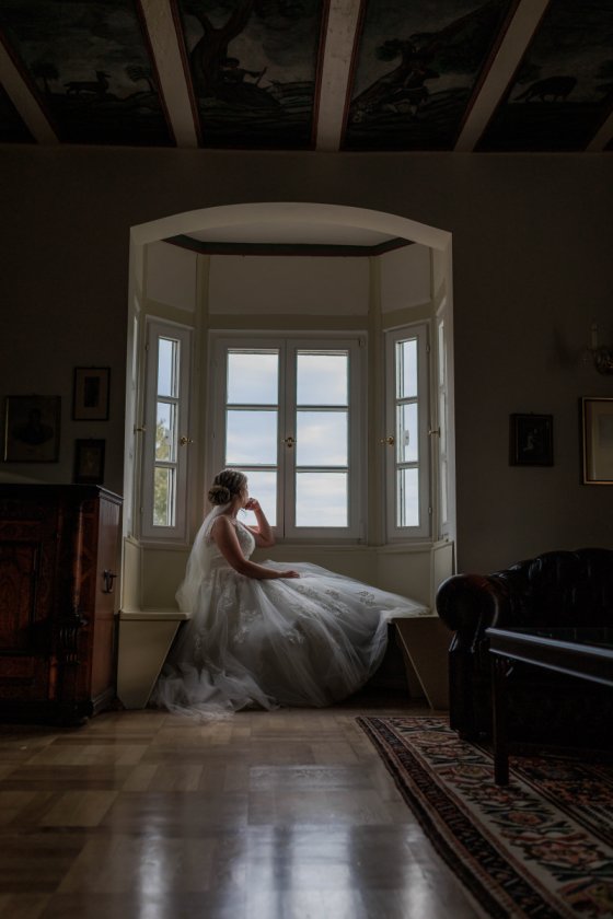 fotograf waibstadt deutschland emotionsfotograf de | pixolum