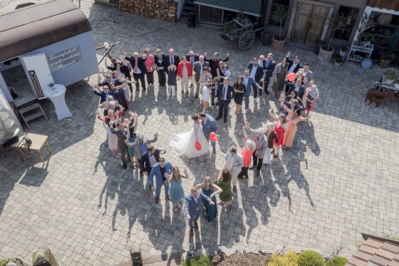 fotograf waibstadt deutschland emotionsfotograf de | pixolum