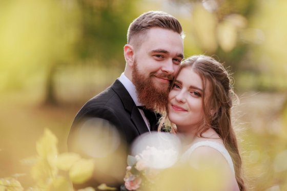 fotograf waibstadt deutschland emotionsfotograf de | pixolum