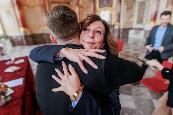 fotograf waibstadt deutschland emotionsfotograf de | pixolum