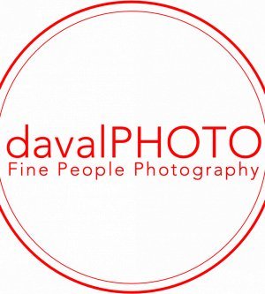 Fotograf davalPHOTO