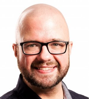 Fotograf Janak - Fotografie