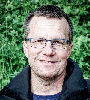 Fotograf tzfoto
