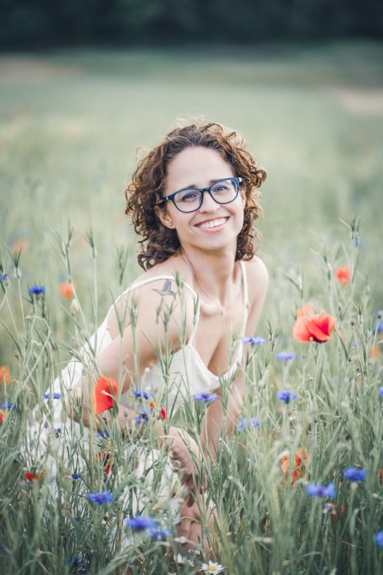fotograf hermetschwil schweiz mia walder fotografie | pixolum
