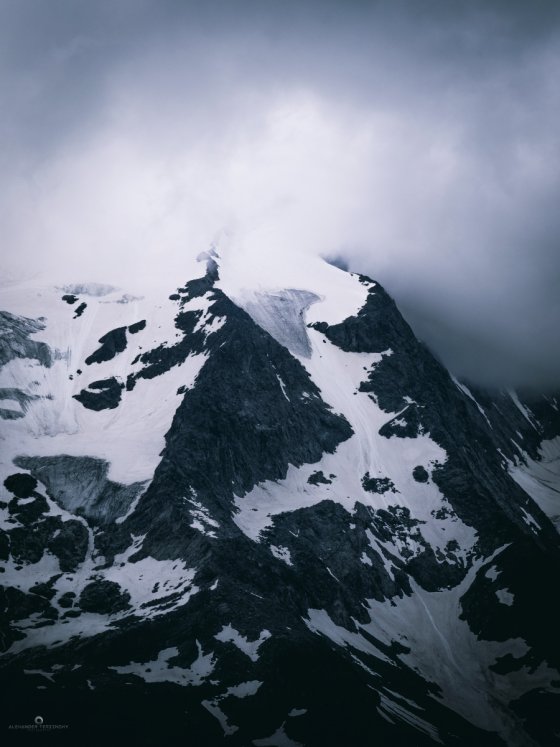 fotograf neulengbach oesterreich alexander terzinsky | pixolum