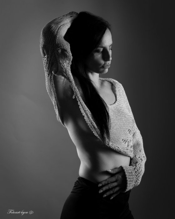 model deutschland cathrin c | pixolum