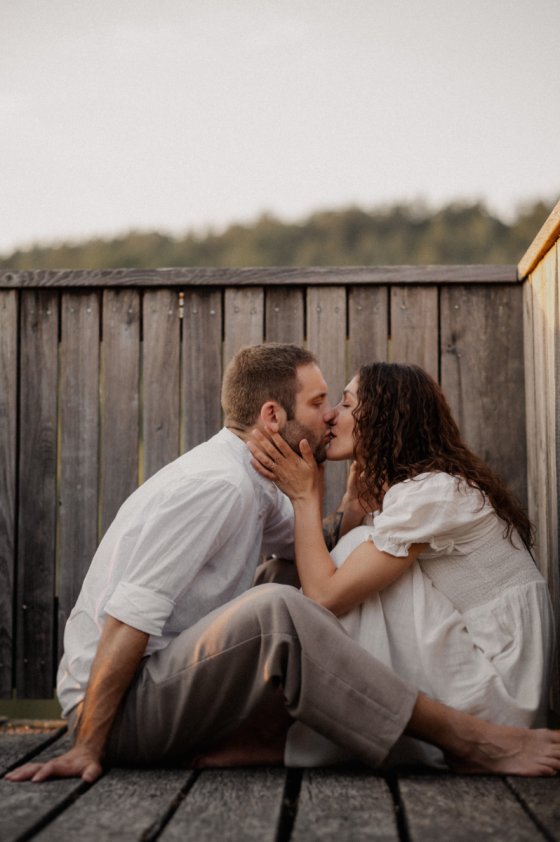 fotograf wolframs eschenbach deutschland irina mehnert photography | pixolum