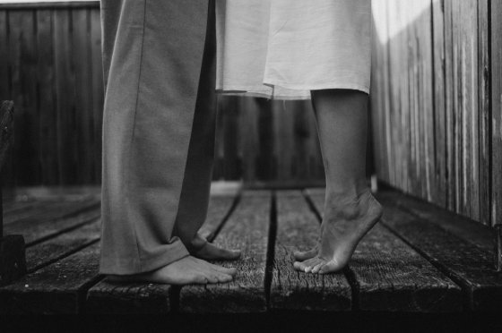 fotograf wolframs eschenbach deutschland irina mehnert photography | pixolum