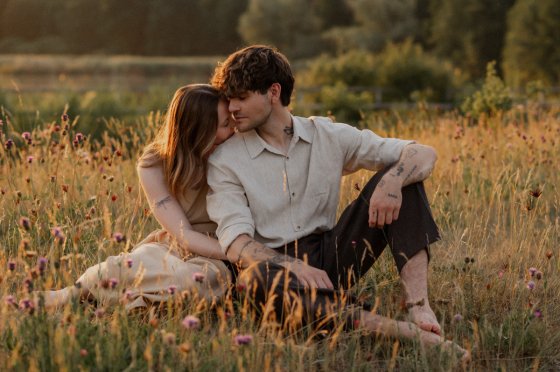 fotograf wolframs eschenbach deutschland irina mehnert photography | pixolum