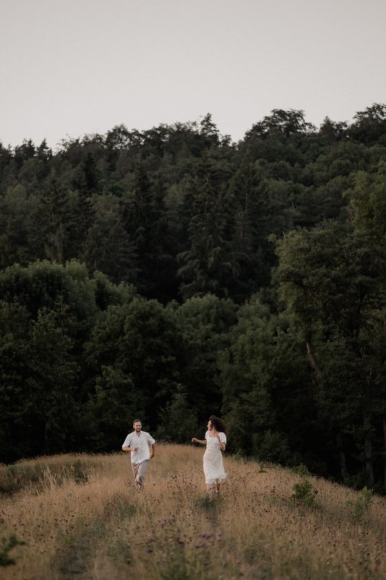 fotograf wolframs eschenbach deutschland irina mehnert photography | pixolum