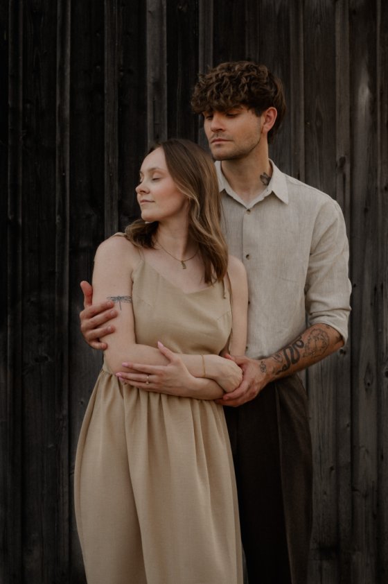 fotograf wolframs eschenbach deutschland irina mehnert photography | pixolum