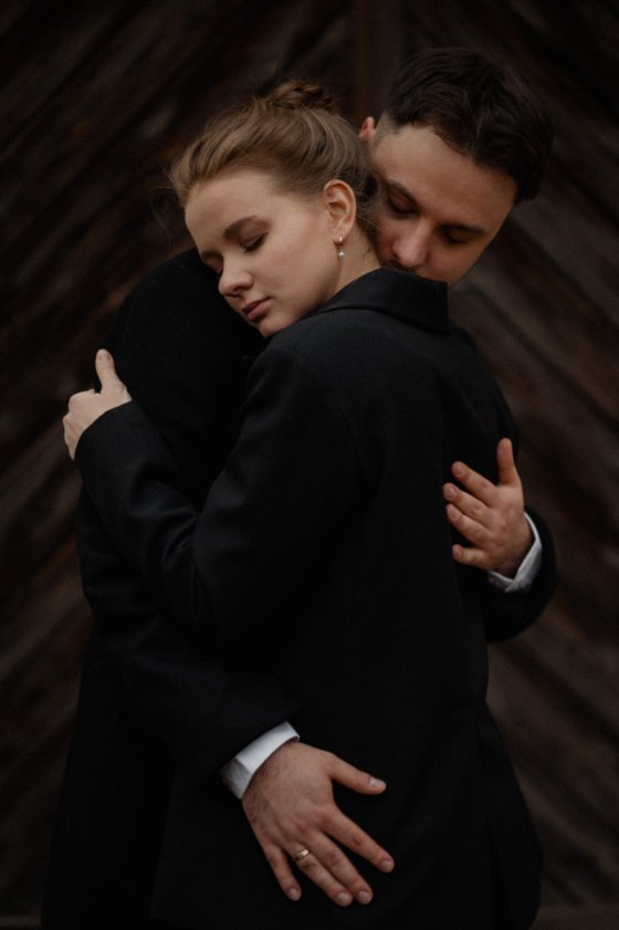 fotograf wolframs eschenbach deutschland irina mehnert photography | pixolum