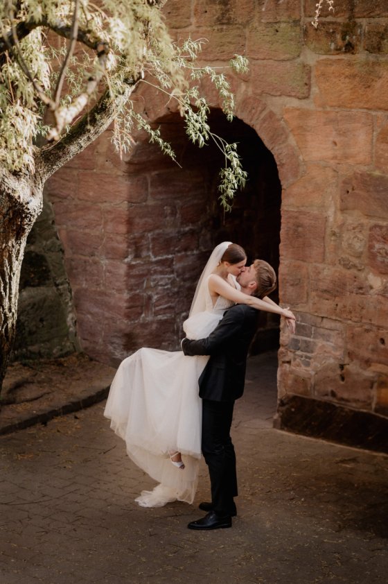 fotograf wolframs eschenbach deutschland irina mehnert photography | pixolum