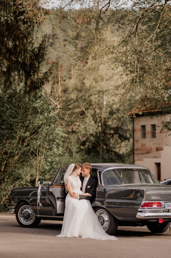fotograf wolframs eschenbach deutschland irina mehnert photography | pixolum