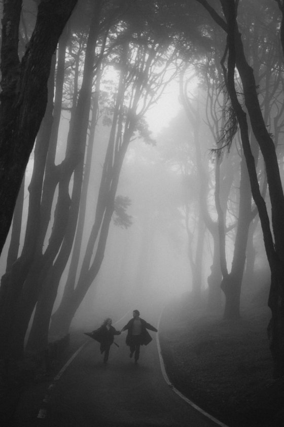 fotograf wolframs eschenbach deutschland irina mehnert photography | pixolum