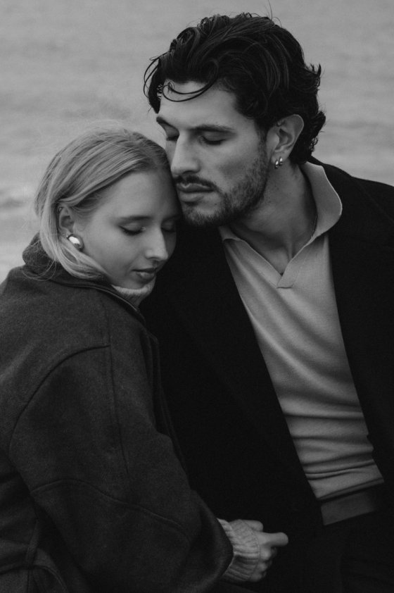 fotograf wolframs eschenbach deutschland irina mehnert photography | pixolum