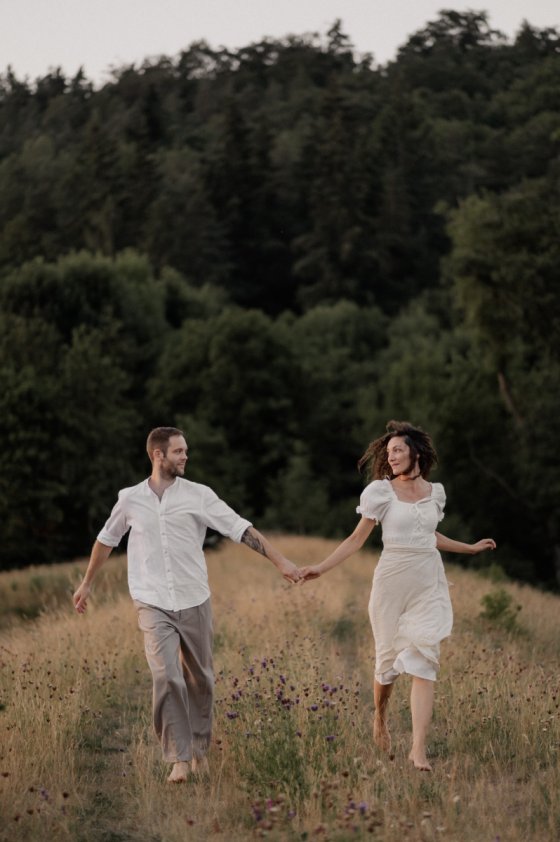 fotograf wolframs eschenbach deutschland irina mehnert photography | pixolum