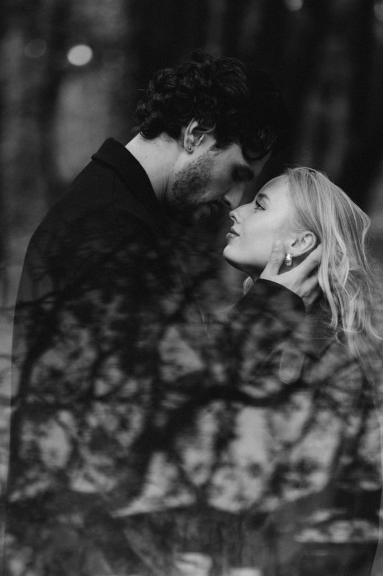 fotograf wolframs eschenbach deutschland irina mehnert photography | pixolum