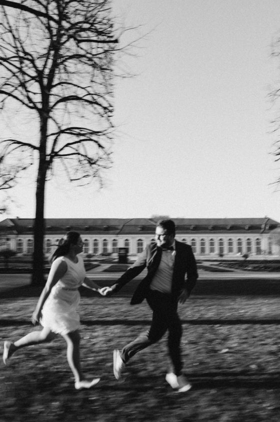 fotograf wolframs eschenbach deutschland irina mehnert photography | pixolum