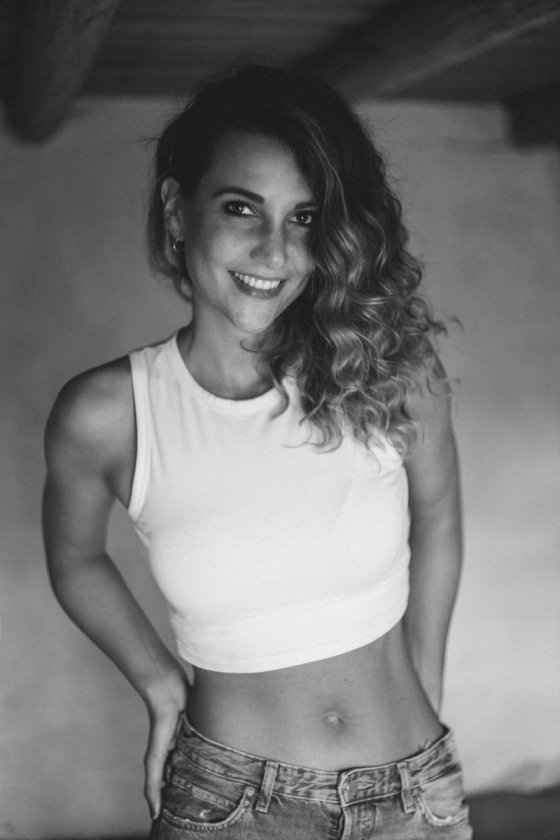 model deutschland jessica te6 | pixolum