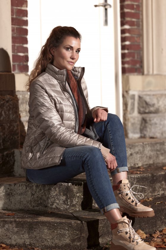 model deutschland jessica te6 | pixolum