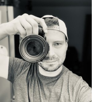 Fotograf pix4emotion