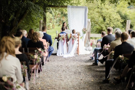 fotograf zaberfeld deutschland wedding dreaming | pixolum