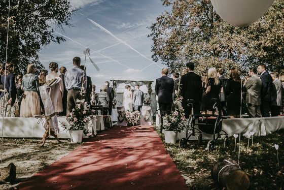 fotograf zaberfeld deutschland wedding dreaming | pixolum