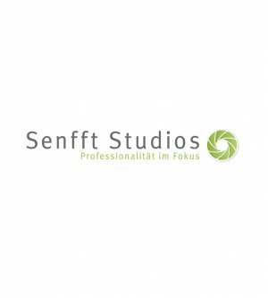 Fotograf Senfft Studios